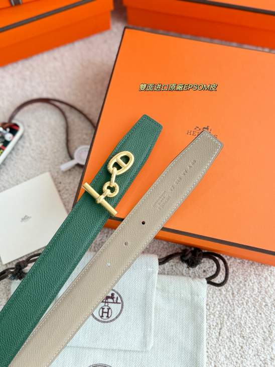 Picture of Hermes Belts _SKUfw240124406fw